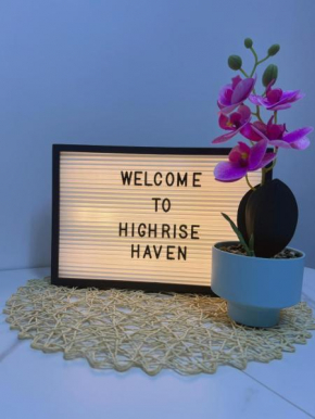 Highrise Haven